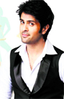 Harman Baweja