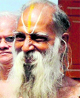 TP Sundarrajan