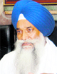 Akal Takht Jathedar