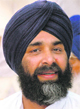PPP chief Manpreet Badal