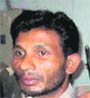 Riyazul Sarkar