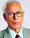 NN Vohra
