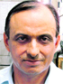 Suman Kumar, a private employee