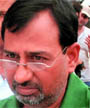 Sanjeev Saxena