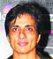 Sonu Sood