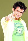 Romit Raaj