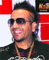 Jazzy B