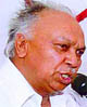 S Singla