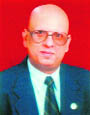 Suneel Grover