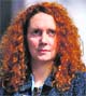 Rebekah Brooks