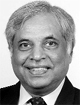 Pradeep Chowbey