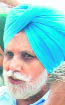 JS Sekhon