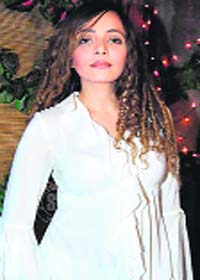 Rakhi Vijiyan