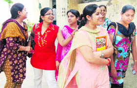 High Court tells Patiala restaurant to shut down