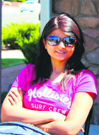 	Deepti Uppal 