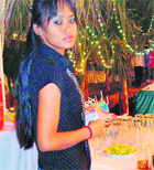 Kanchan 