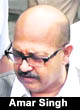 Amar Singh