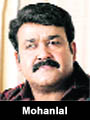 Mohanlal