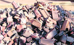 a good option for house-builders