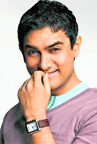 Designer watches are often endorsed by celebrities for better impact among the youth