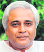 Randeep Wadehra