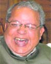 Kalraj Mishra