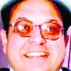 Rohinton Nariman
