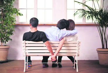 Thinkstockphotos / Getty Images