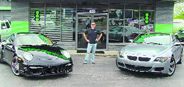  Initially, there was a law to protect clients in hire-purchase transactions, including those involving sales of cars. But due to pressure from financial institutions, the law never came into force