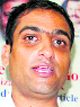 Pushvinder Singh Manhas, in charge, NPSU