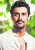 Kunal Kapoor