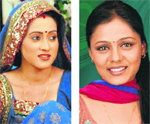 Monica Singh
