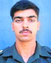Saurabh Kalia