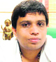 Balkrishna