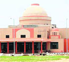 Attari checkpost initially had June as the deadline