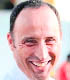 Nasser Hussain