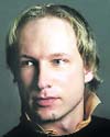 Anders Behring Breivik