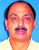 Sushil Kohli