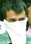 Sanjay,