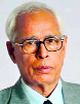 Governor NN Vohra