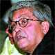 Dileep Padgaonkar