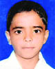 Sujan (7) lost his life after he fell into an open manhole in January this year.