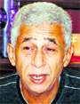 Naseeruddin Shah