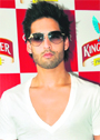 Siddharth Mallya