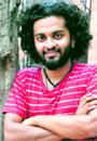 Abheesh Sasidharan