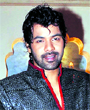 Shabbir Alhuwalia