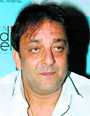 Sanjay Dutt