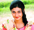 Ragini Khanna