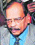 SPS Rathore