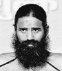 Ramdev